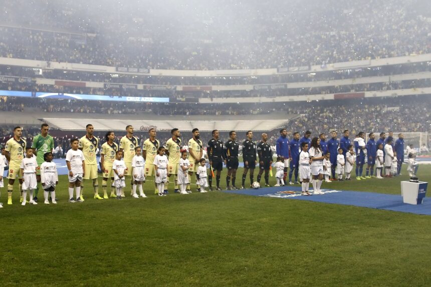 regional mexicano deportes