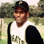 Roberto Clemente