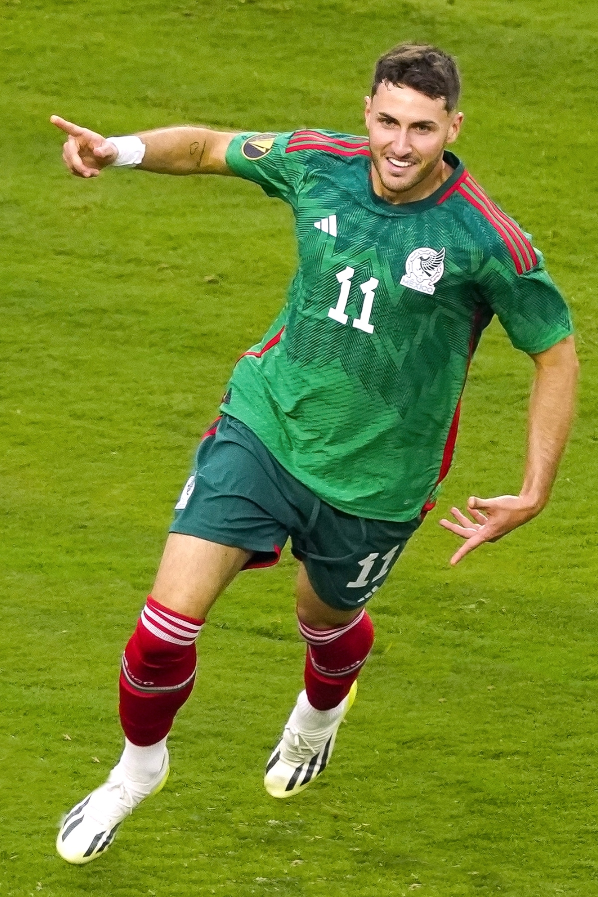 Herrera y Martino