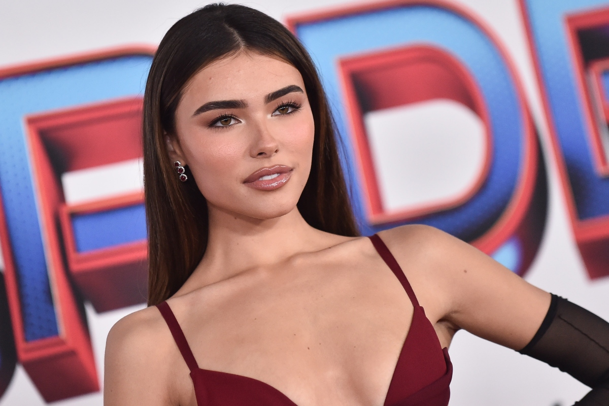 música, Madison Beer