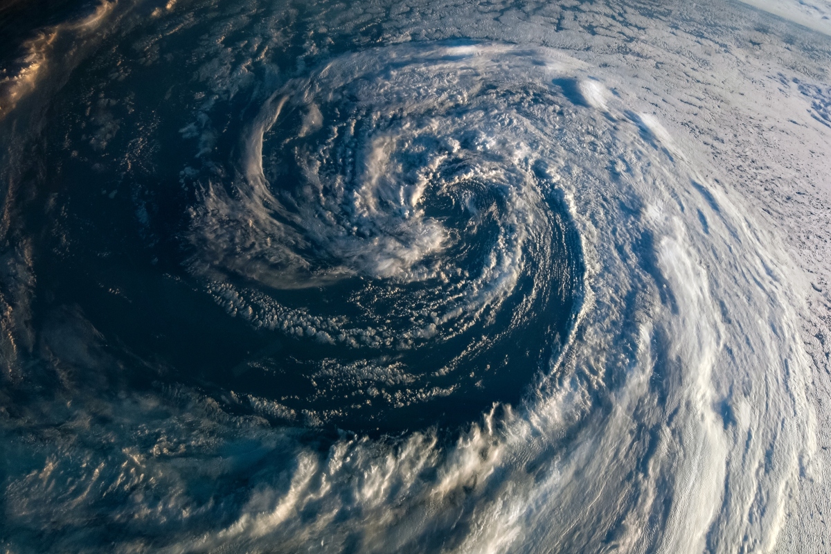 tormentas, lluvias, huracanes