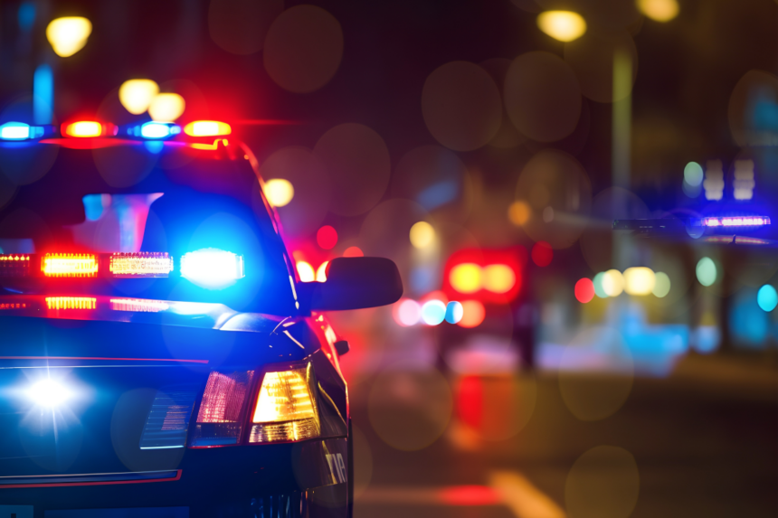 pistola, seguridad, crimen