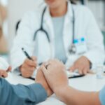 clínicas, hospitales, medicina