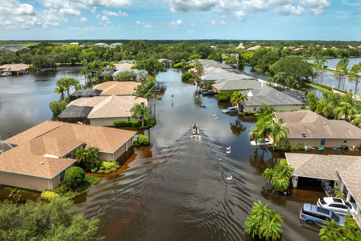 inundaciones, lluvias, huracanes