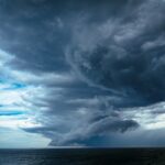 vientos, lluvias, huracanes, tormentas