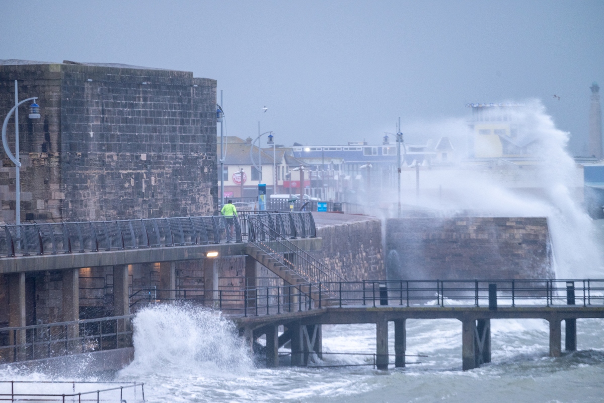tormentas, inundaciones, clima