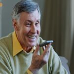 soledad adultos mayores