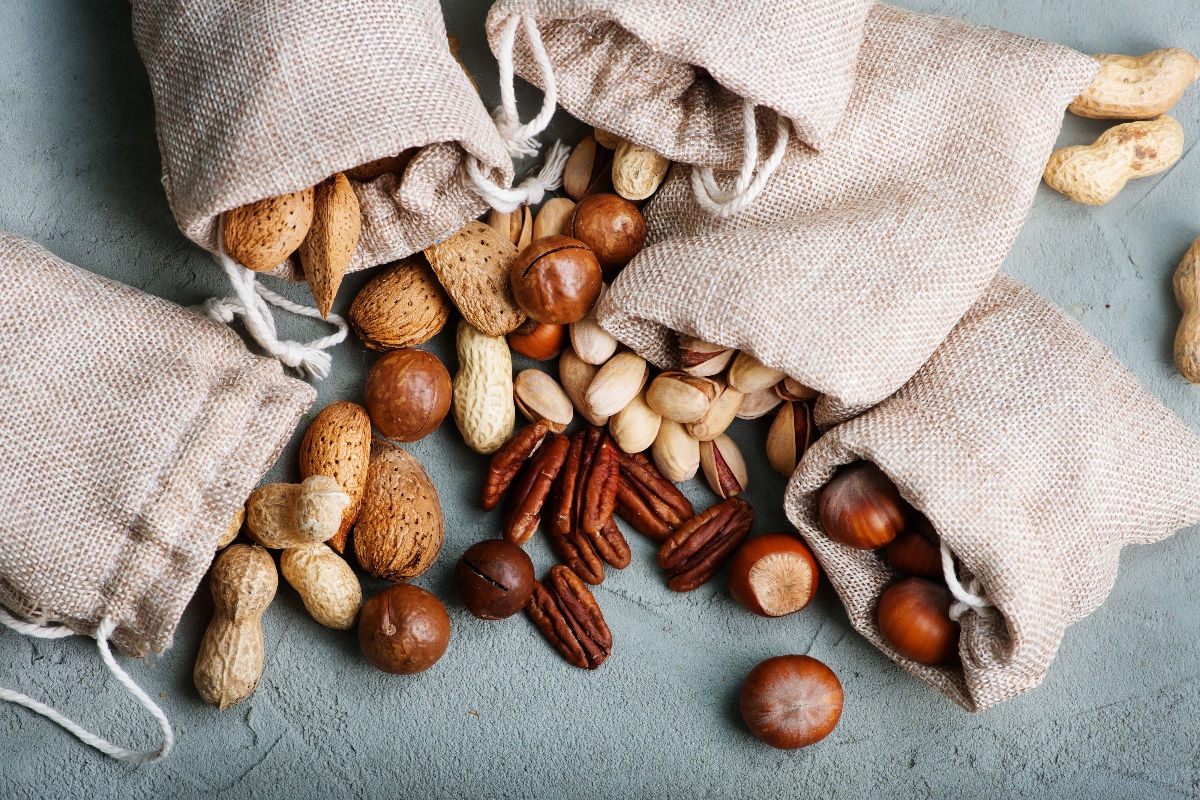 superalimentos