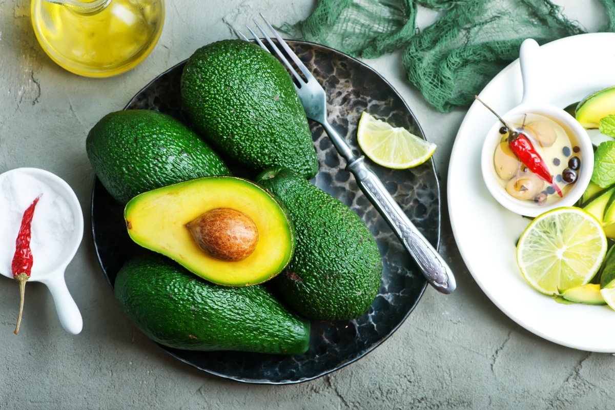 superalimentos