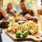 tacos