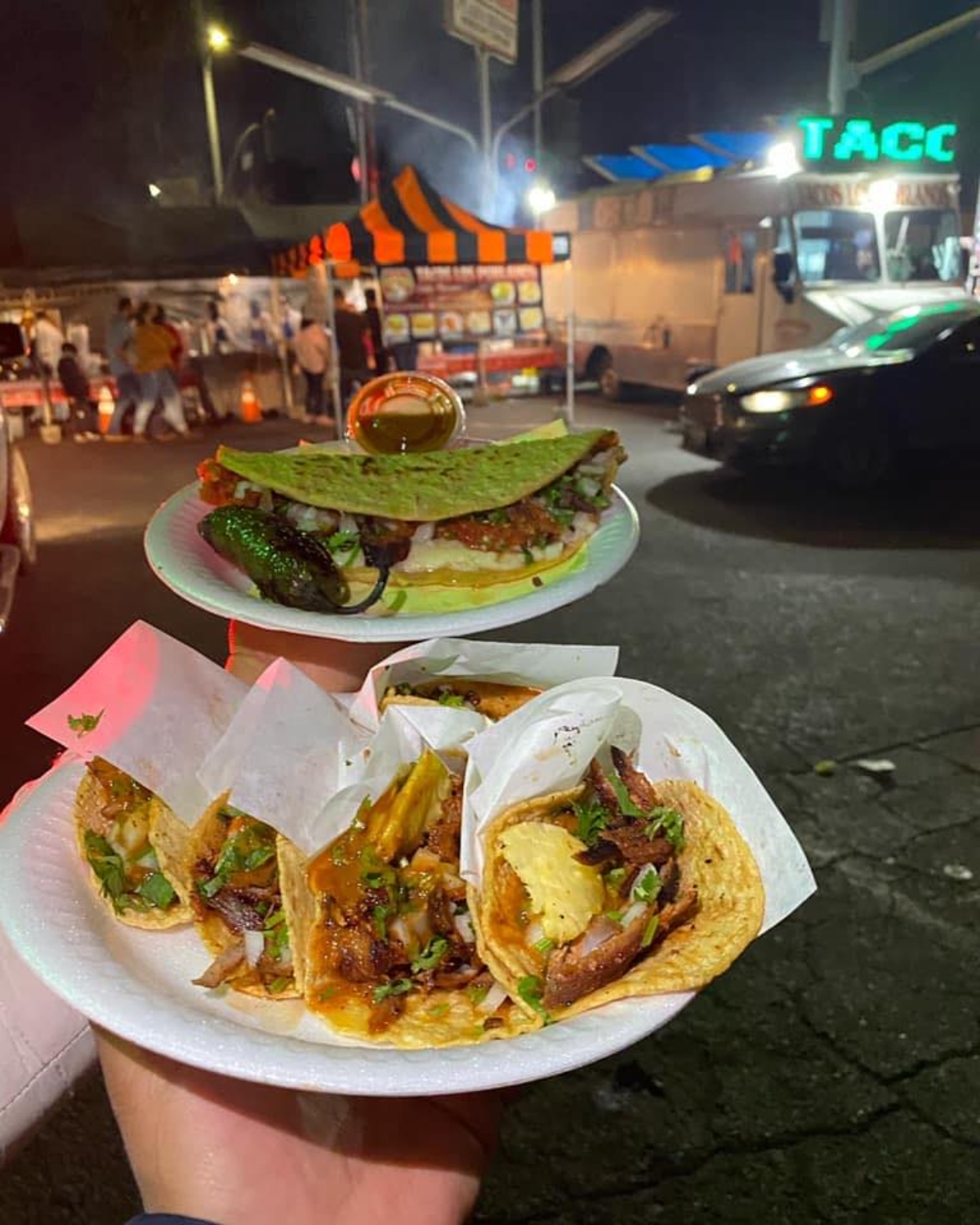 taquerias, taquerias in Los Angeles
