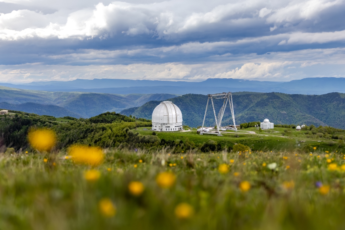 vida extraterrestre, búsqueda de vida en otros planetas, OVNI, UFO, alliens, radiotelescopio
