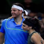 tenis atletas latinos