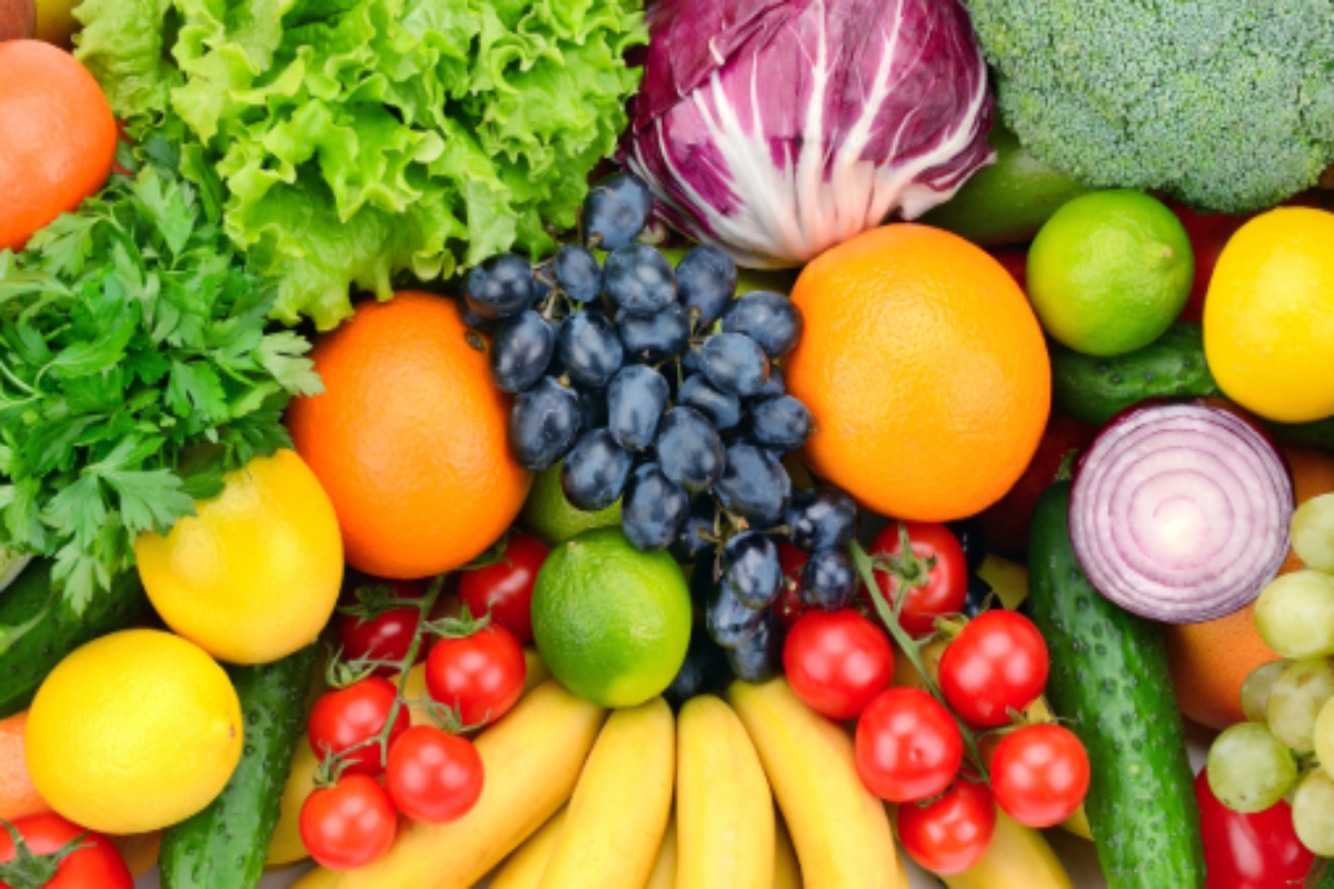 supermercados latinos