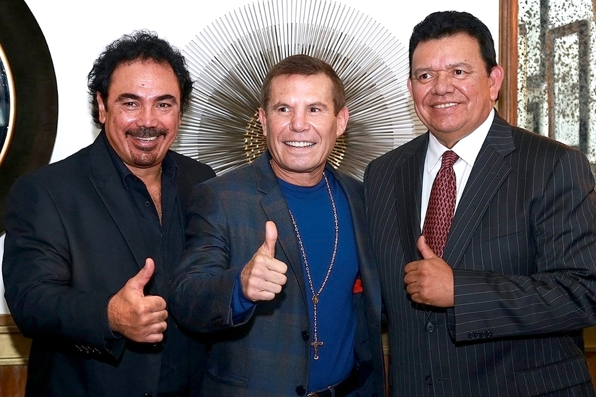 Fernando Valenzuela