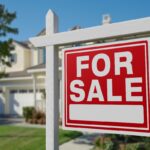 vender casa