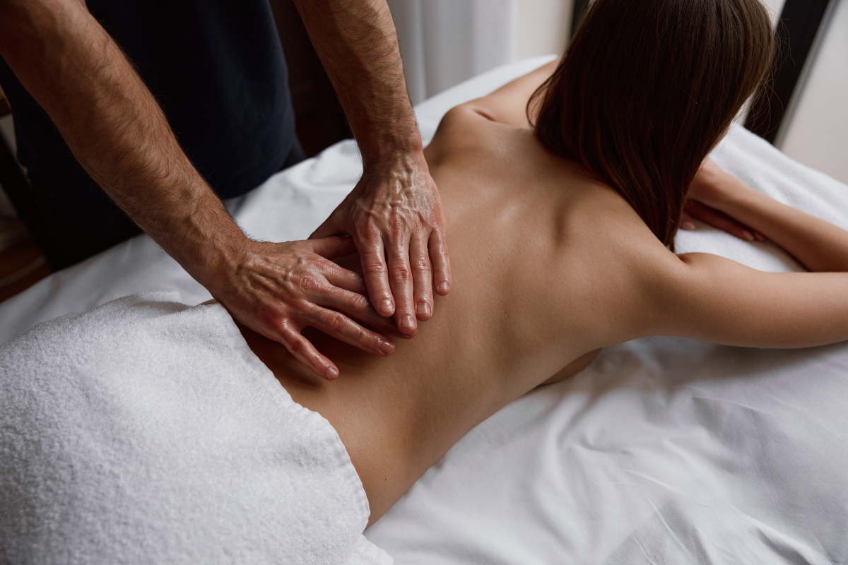 dolores musculares, salud, enfermedades