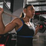 gimnasios hispanos Boston, gimnasios para hispanos, Boston, Locales, QuéOnnda