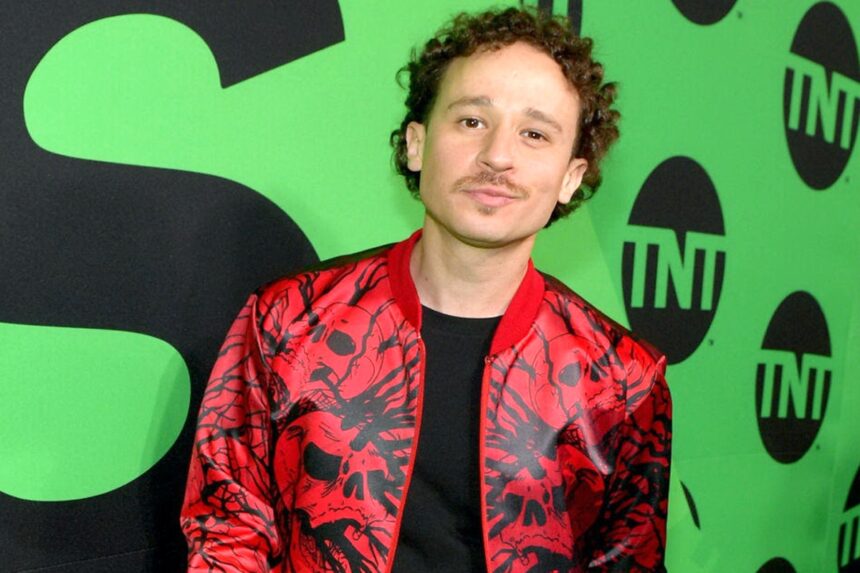 Luisito Comunica, influencers