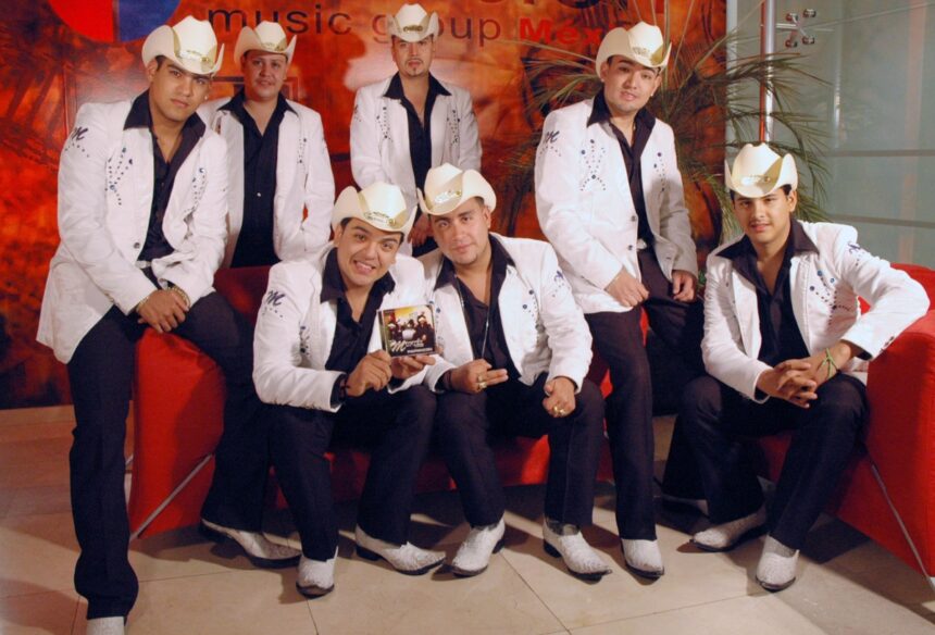 Montéz de Durango, entretenimiento