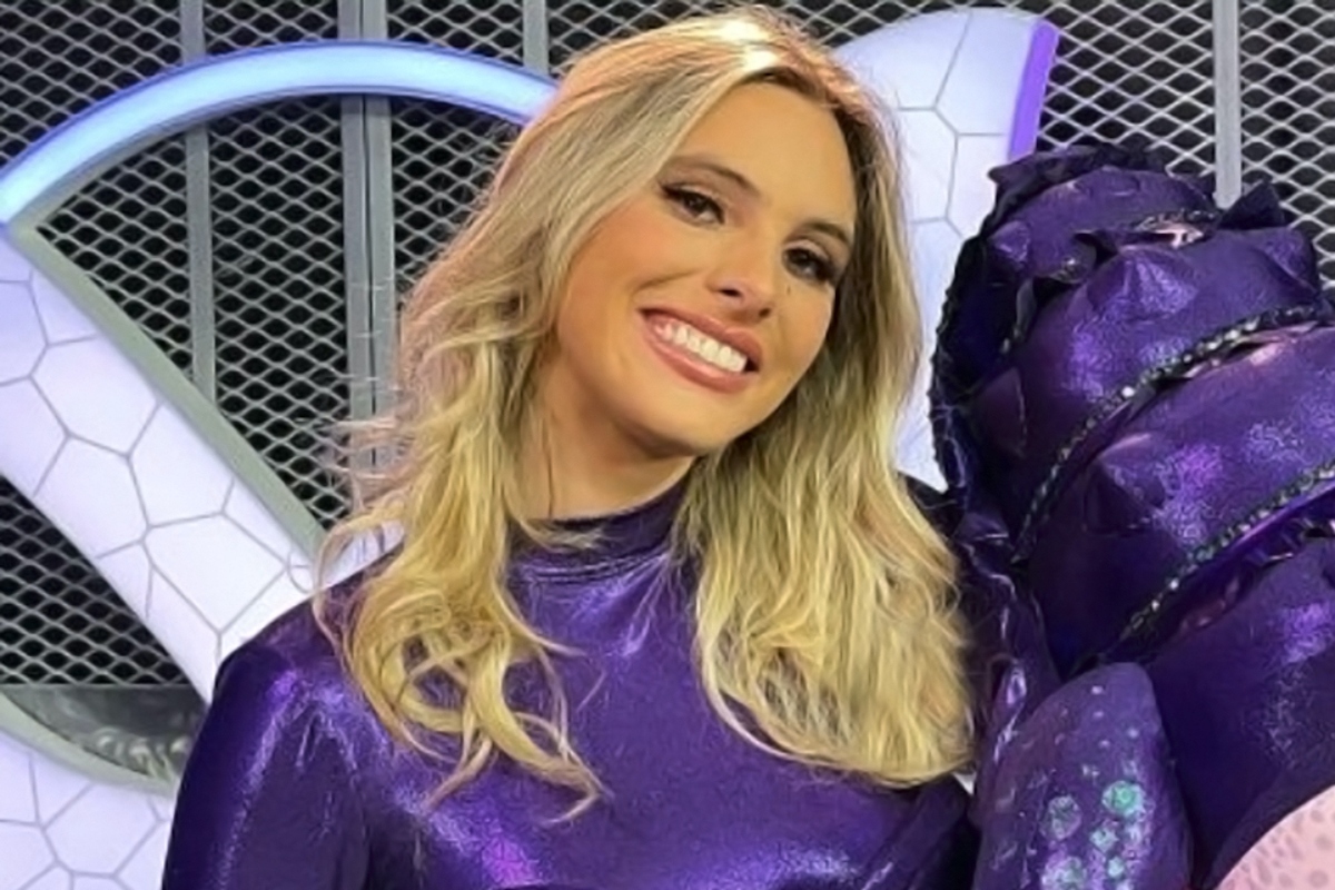 celebridades, espectáculos