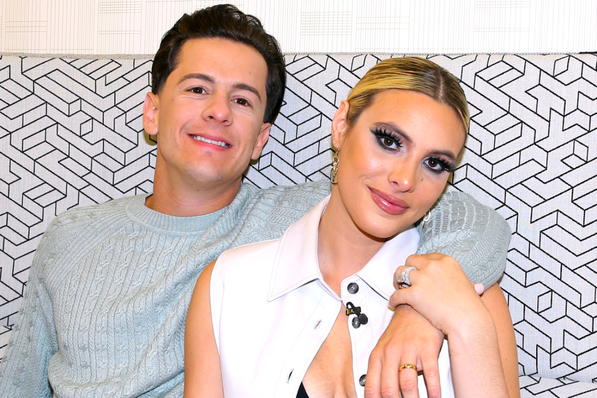 Lele Pons, Guaynaa, celebridades