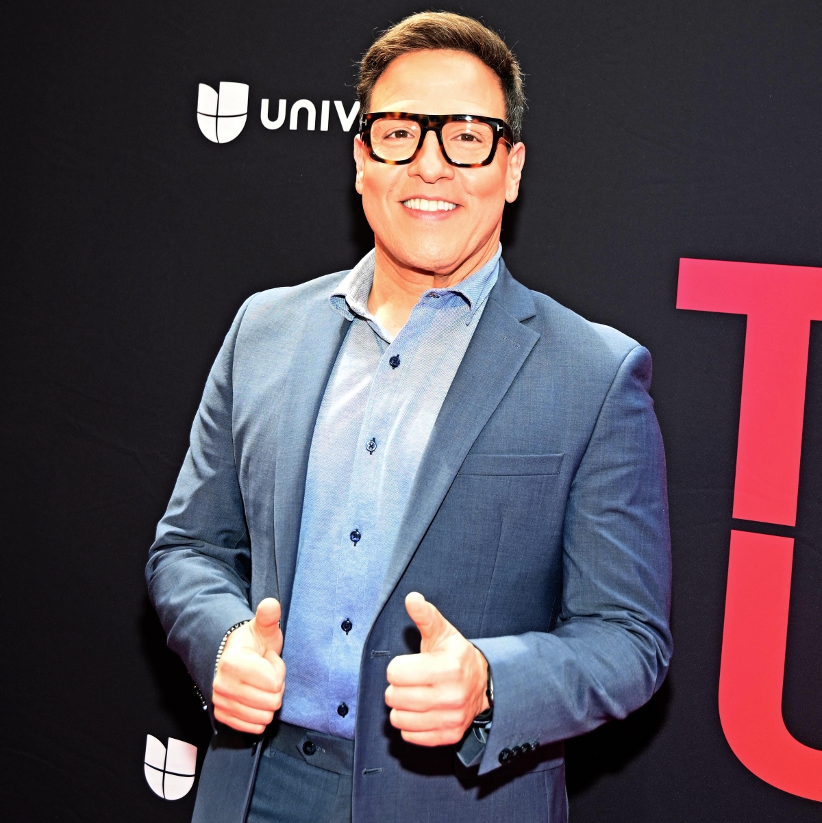 Raúl González, entertainment