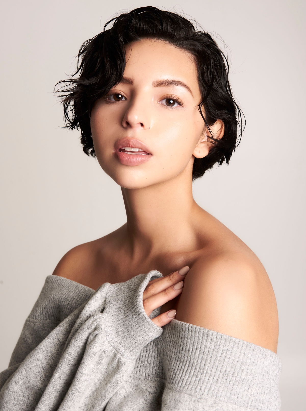 Ángela Aguilar, espectáculos, entretenimiento
