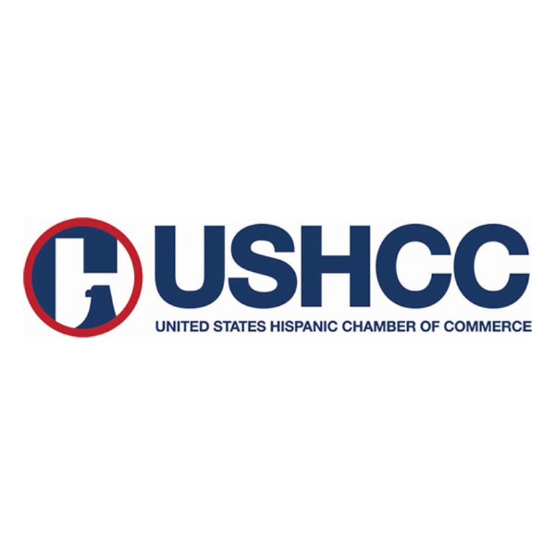 negocios, latinos, hispanos