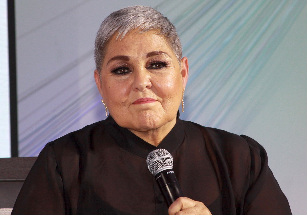 salud, espectáculos, entretenimiento