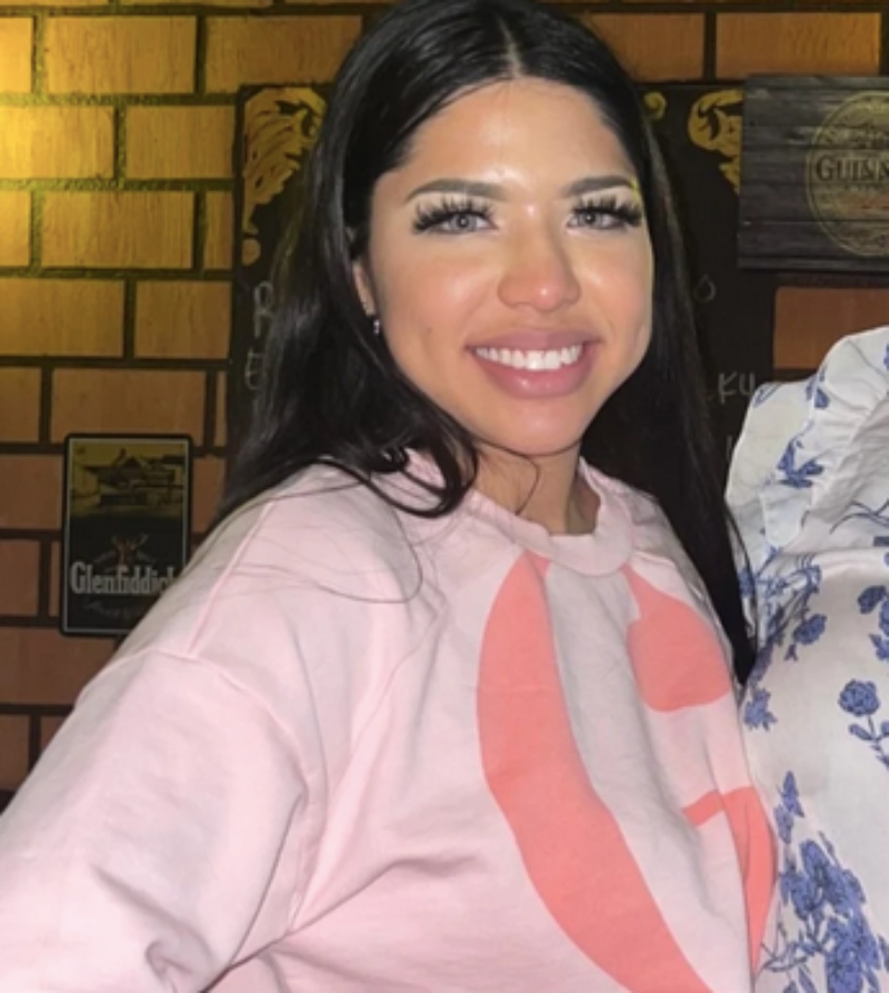 entretenimiento, celebridades