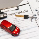 Cheapest auto insurance, aseguranzas baratas