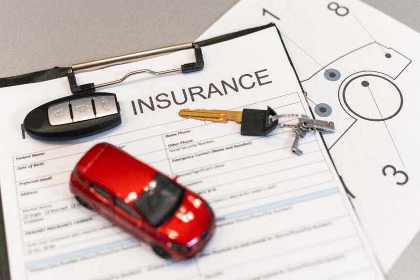 Cheapest auto insurance, aseguranzas baratas