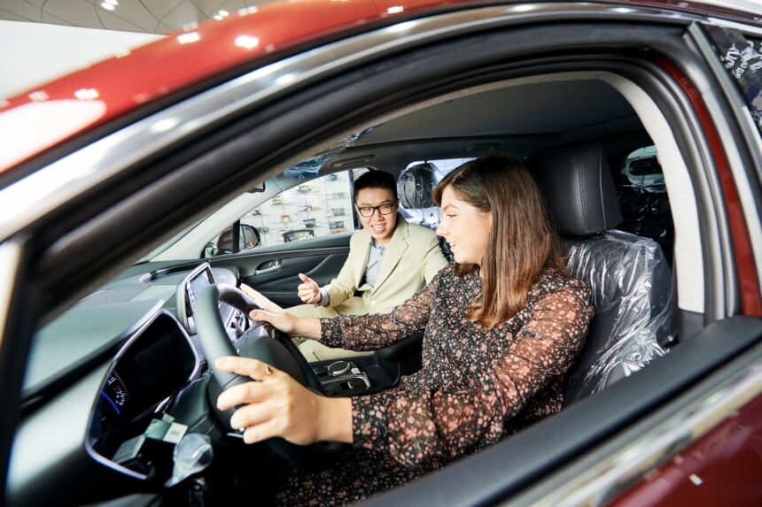 autos económicos, Gas-saving cars