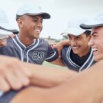 beisbol herencia hispan
