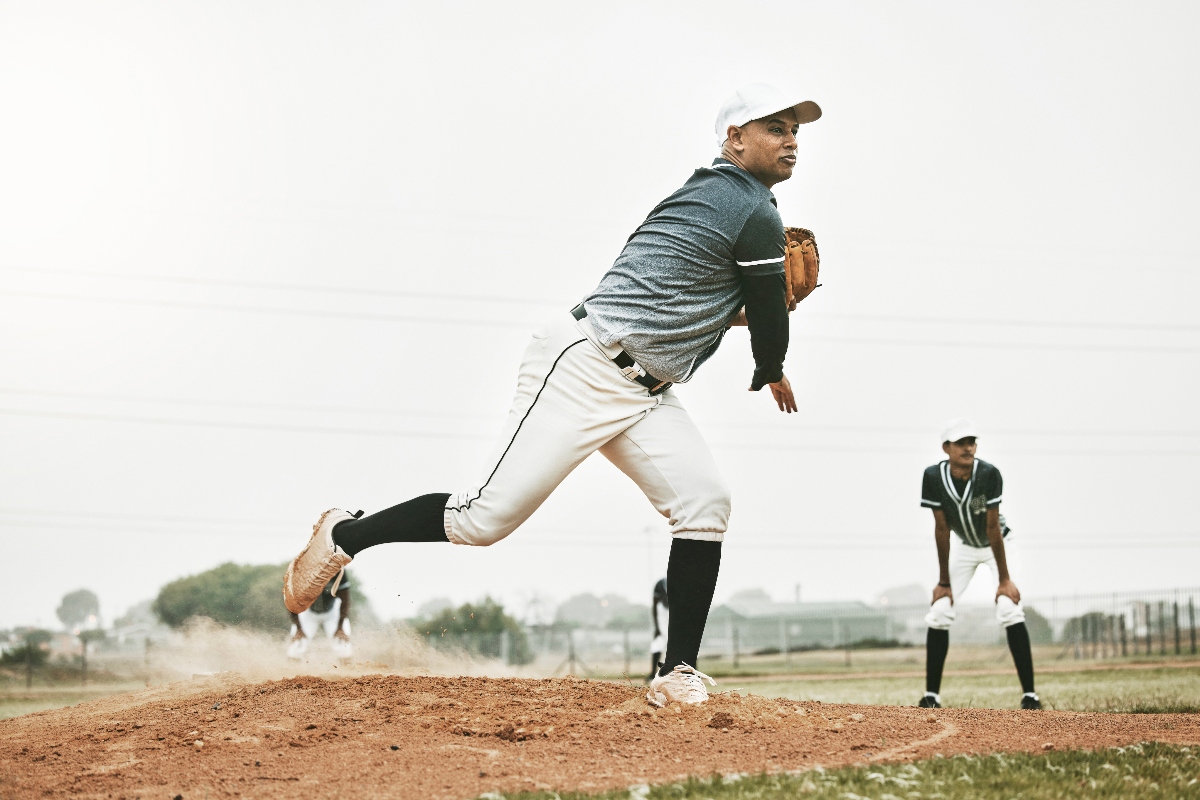 hispanic heritage baseball  