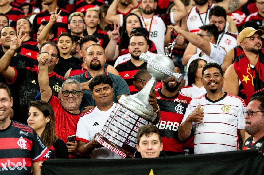Copa Libertadores