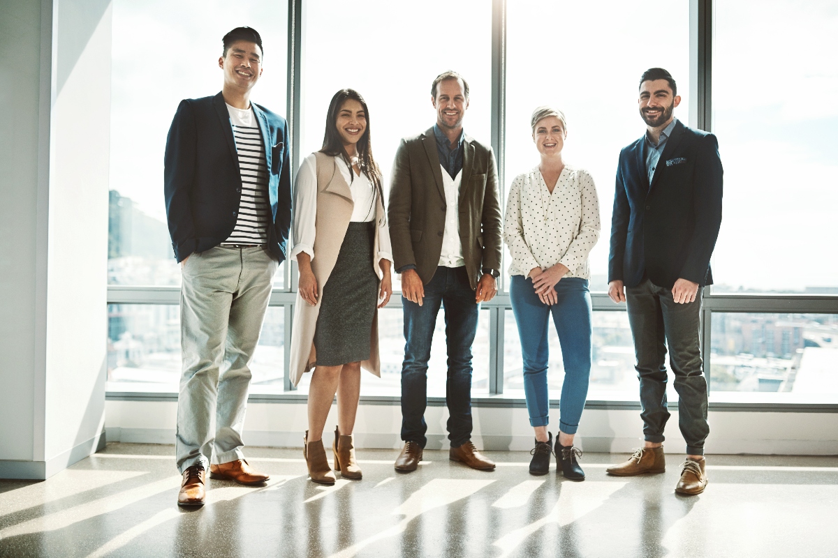 emprendedores latinos en Boston