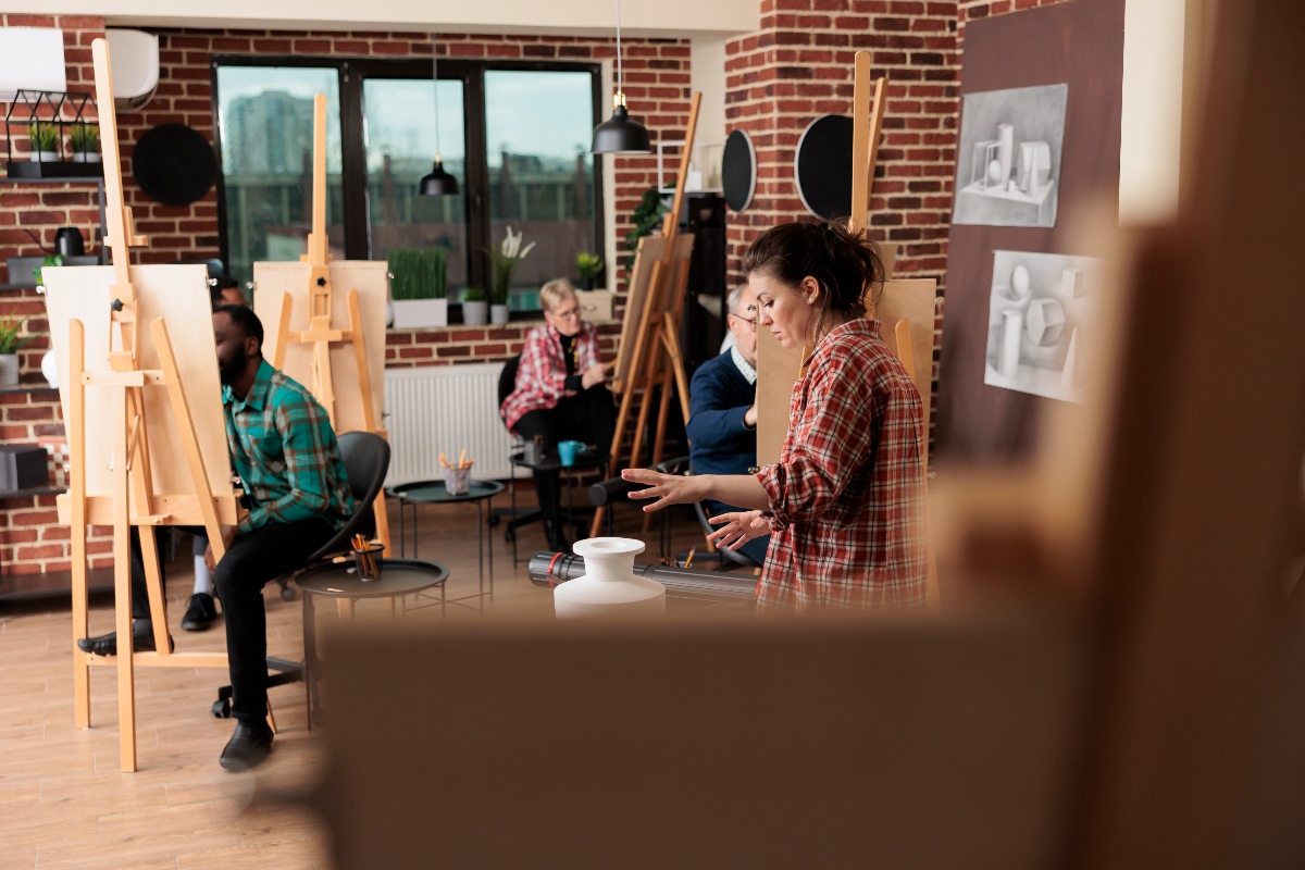 emprendedores latinos en Boston