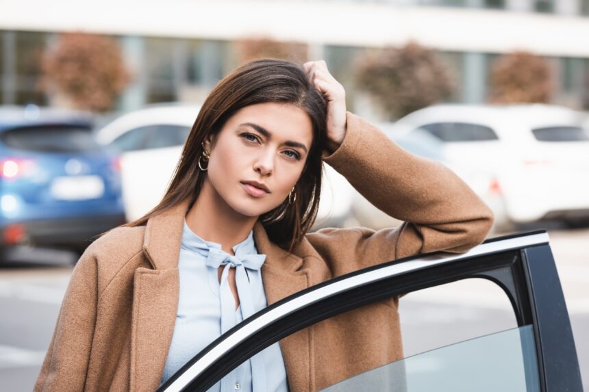 errores comprar auto usado