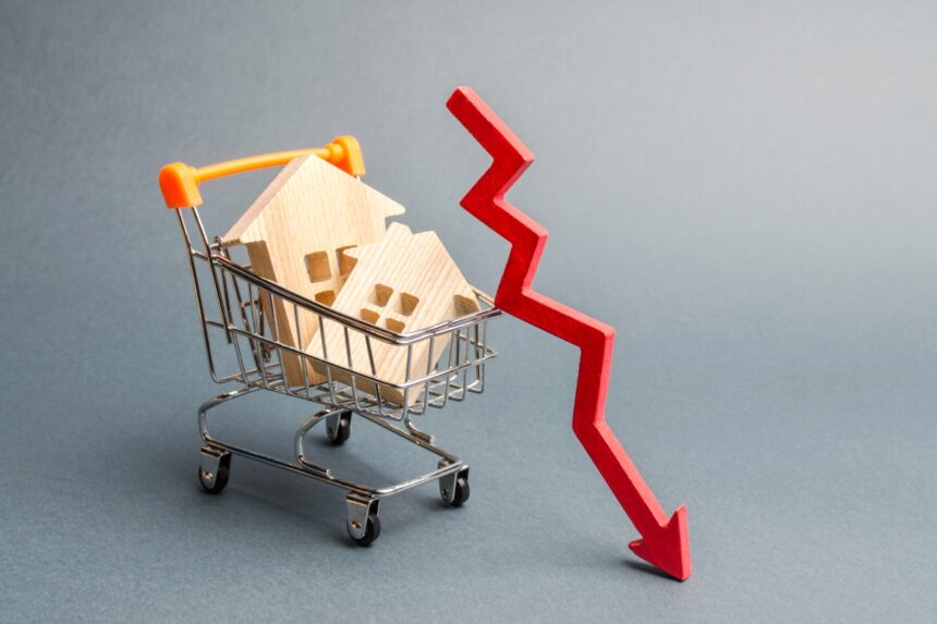 inflación