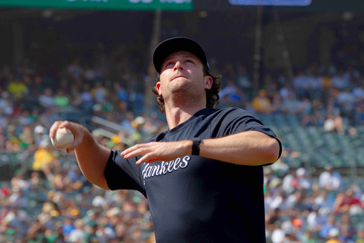 jugadores mejor pagados MLB