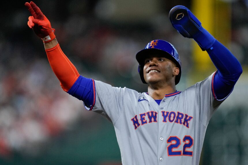 jugadores mejor pagados MLB