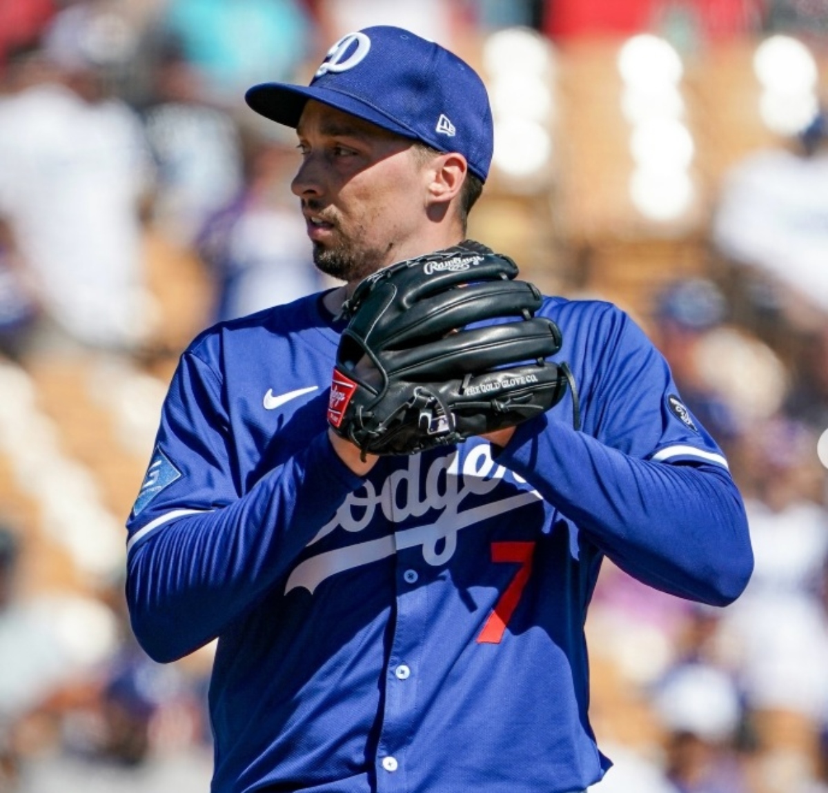 jugadores mejor pagados MLB