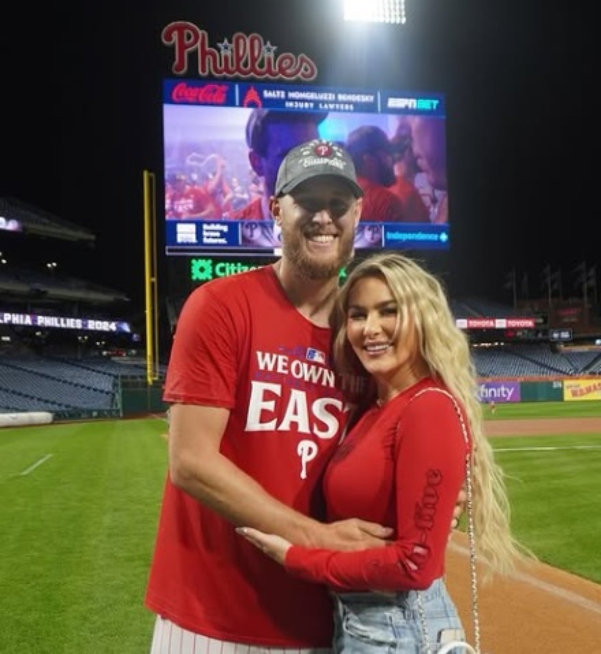 jugadores mejor pagados MLB