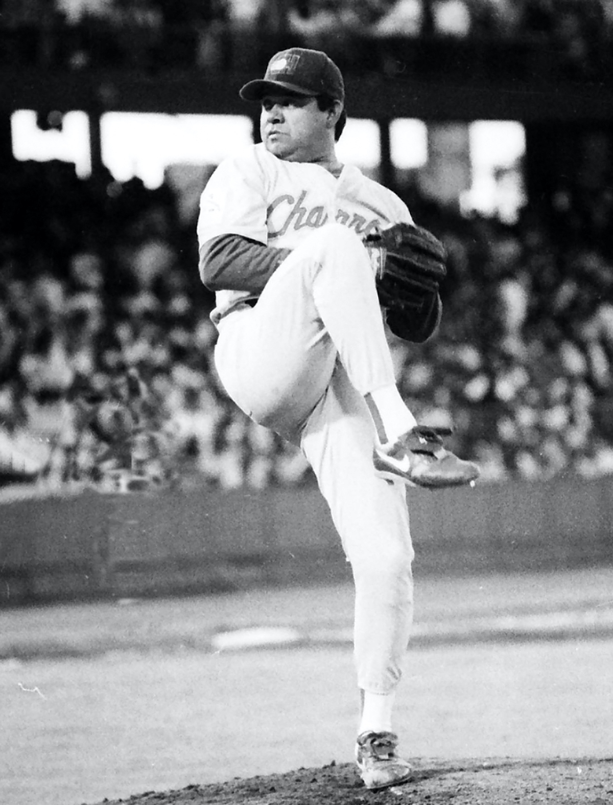 best hispanic pitchers