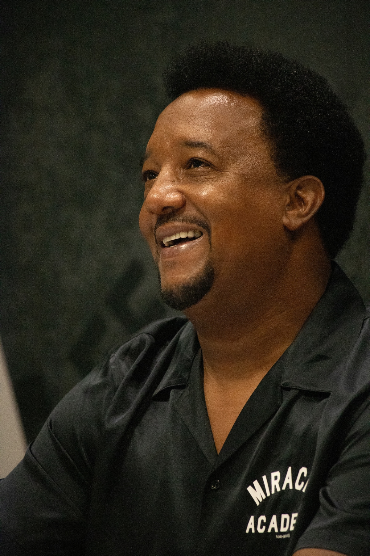 best hispanic pitchers