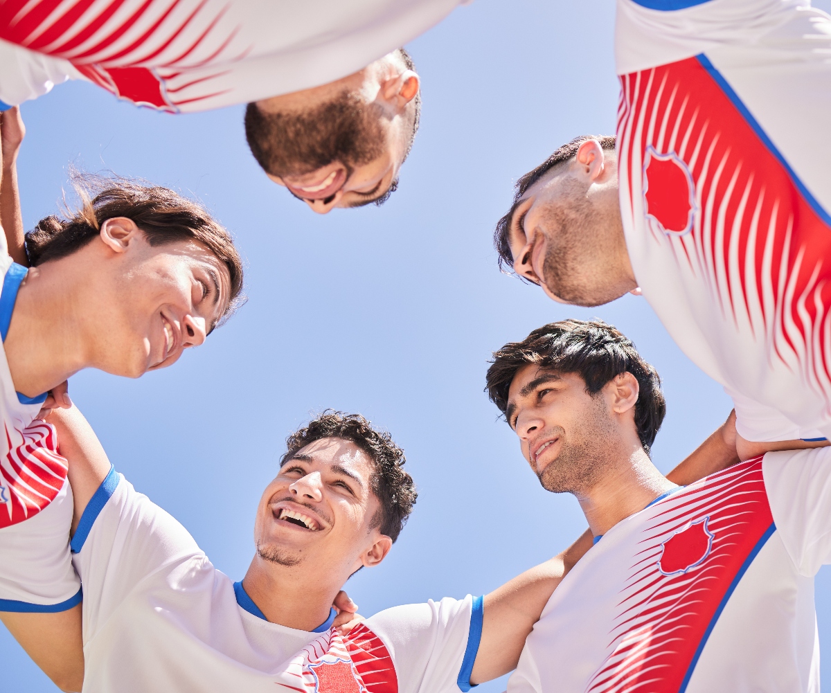 latinos equipos profesionales Boston