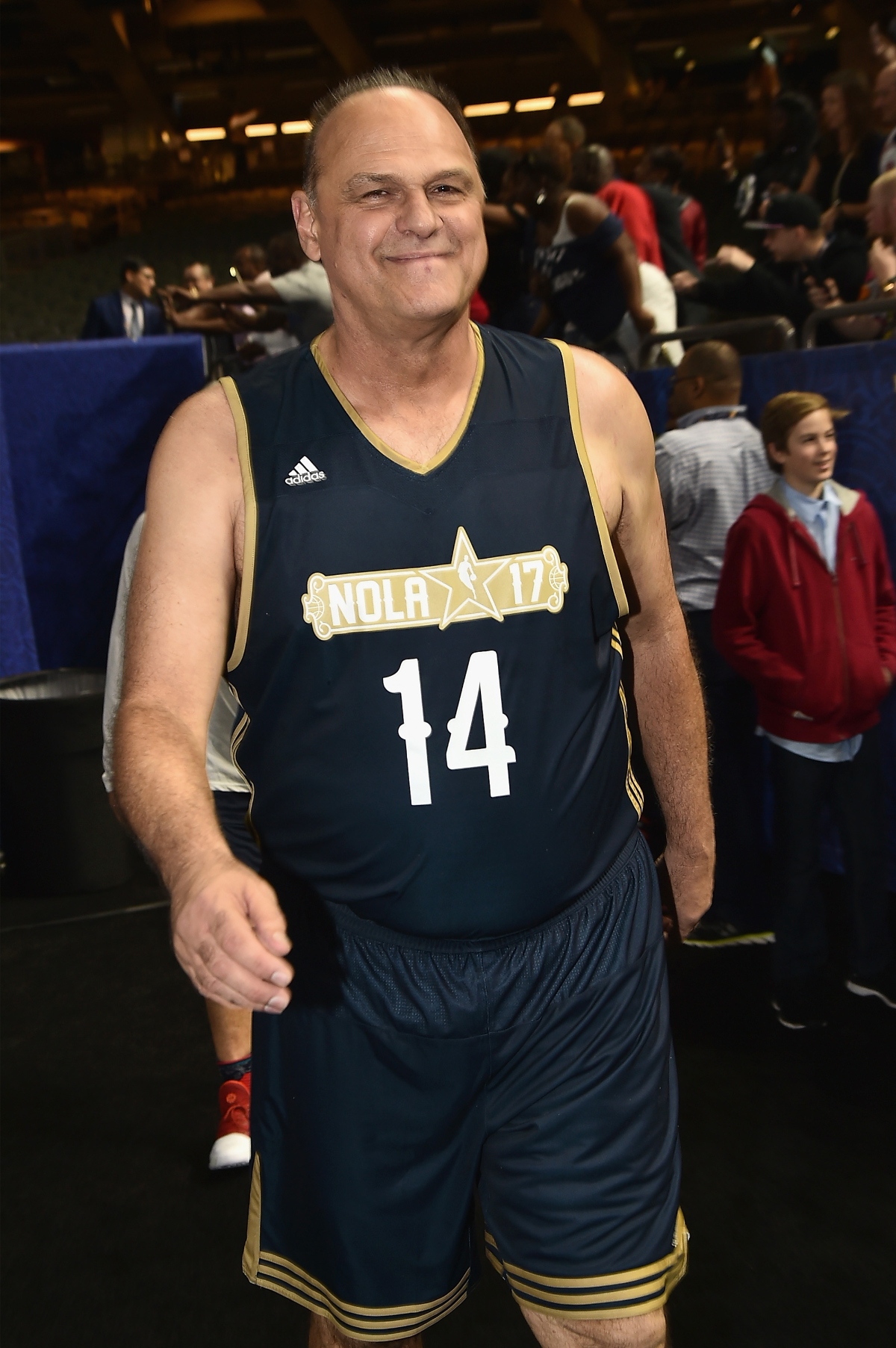 latinos salon fama basquetbol