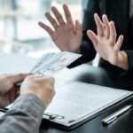 estafas en Boston, Boston, hispanos, Economía, QuéOnnda